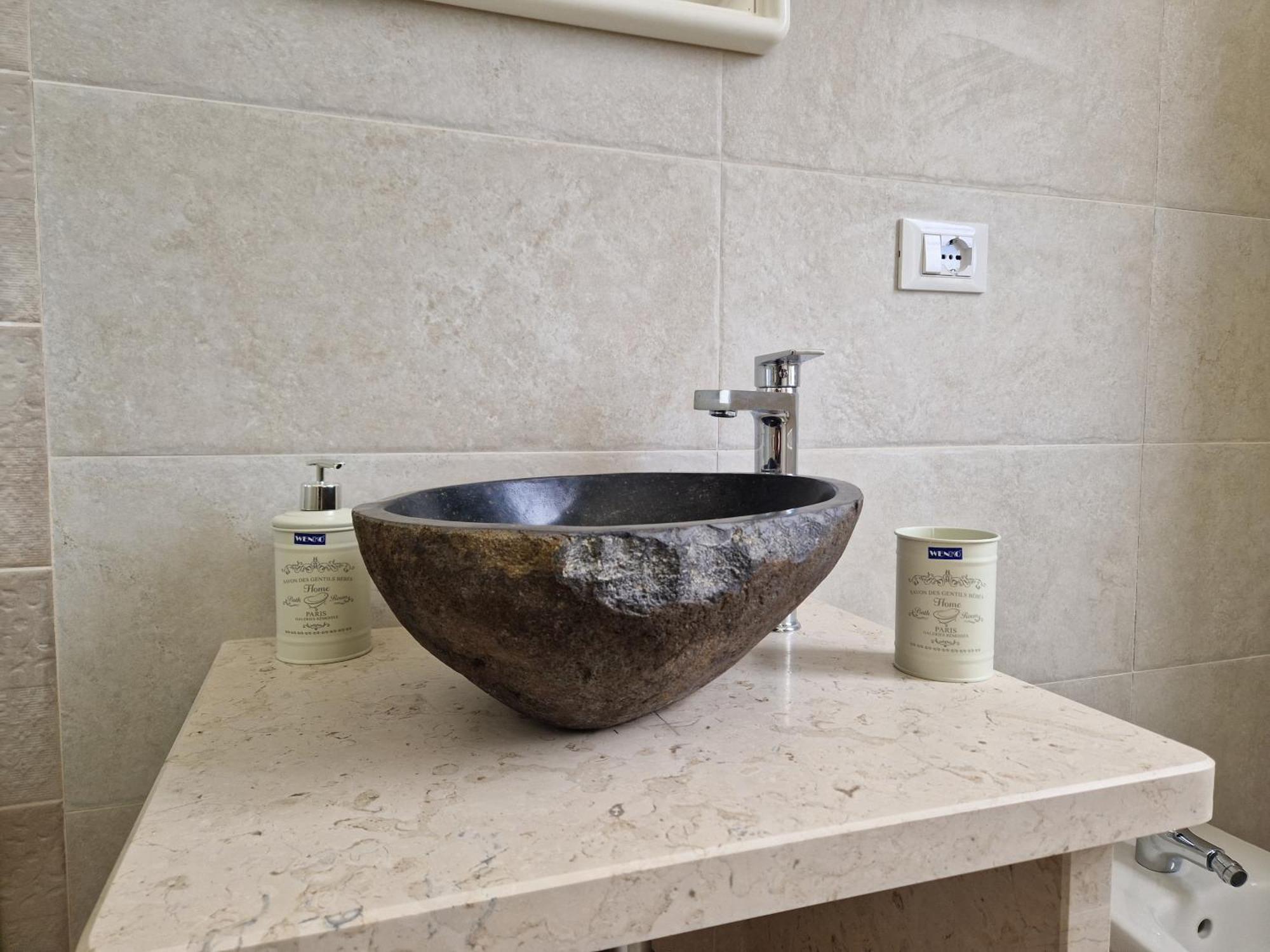 Equorum Solarium - Panorama & Relax Ostuni Eksteriør billede