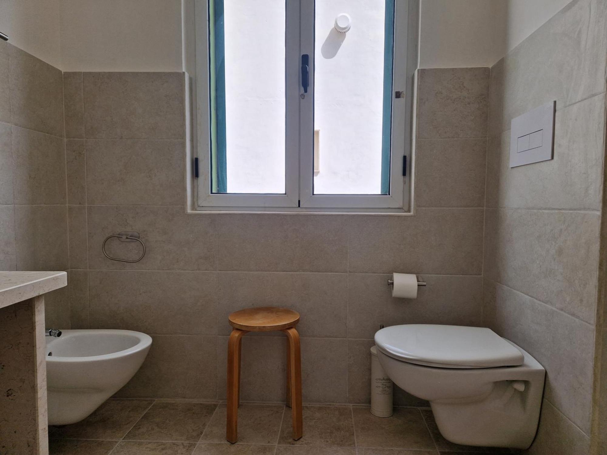 Equorum Solarium - Panorama & Relax Ostuni Eksteriør billede